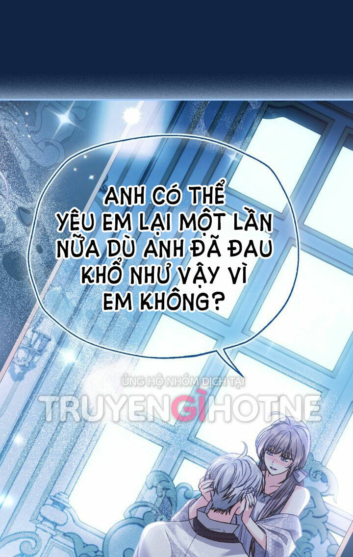 Cha Ơi, Con Ứ Cưới Anh Ta Đâu! Chapter 99 - Trang 81