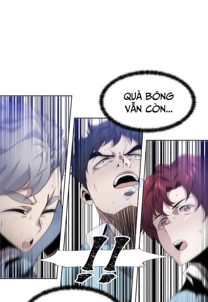 Góc Cao Khung Thành chapter 54 11