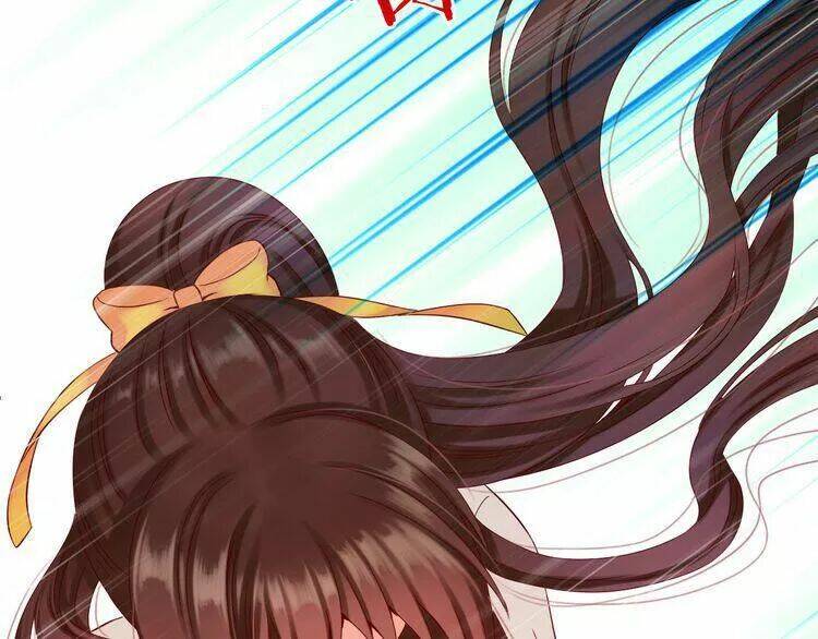 thực luyến kỳ duyên chapter 36 68