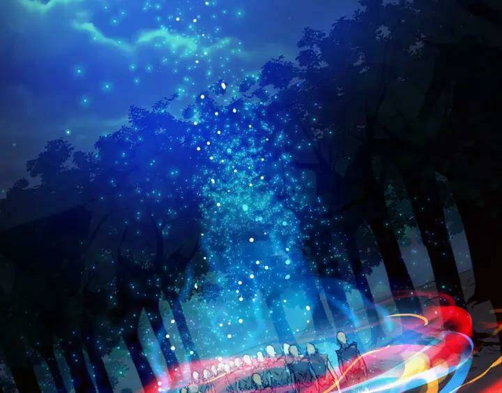 long mạch võ thần chapter 69 109