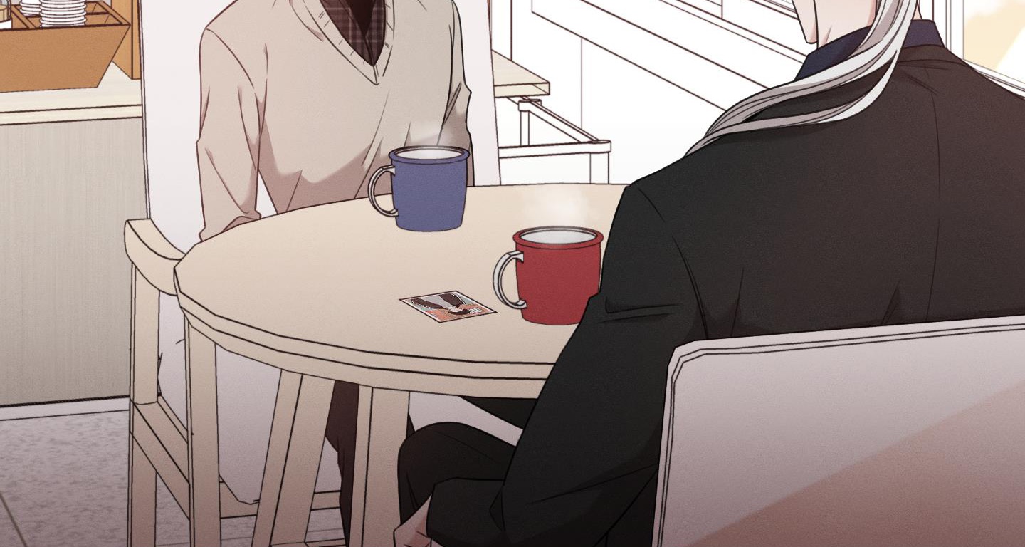 hội chứng minmotion chapter 47 59