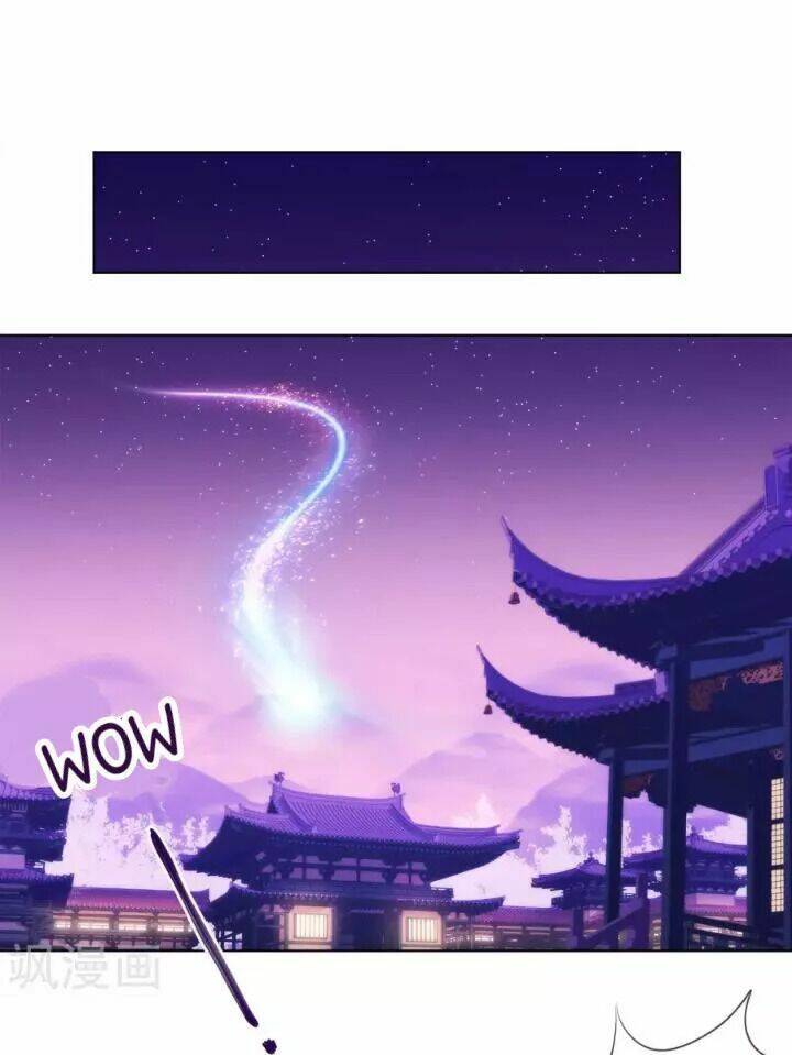 ồ, phu quân đáng yêu của tôi! chapter 1 26