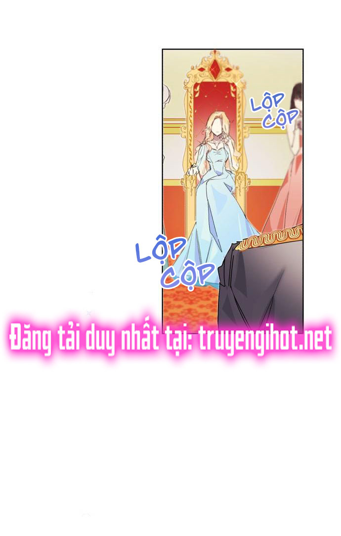 đã có lúc ta muốn nàng chết đi chapter 1 61