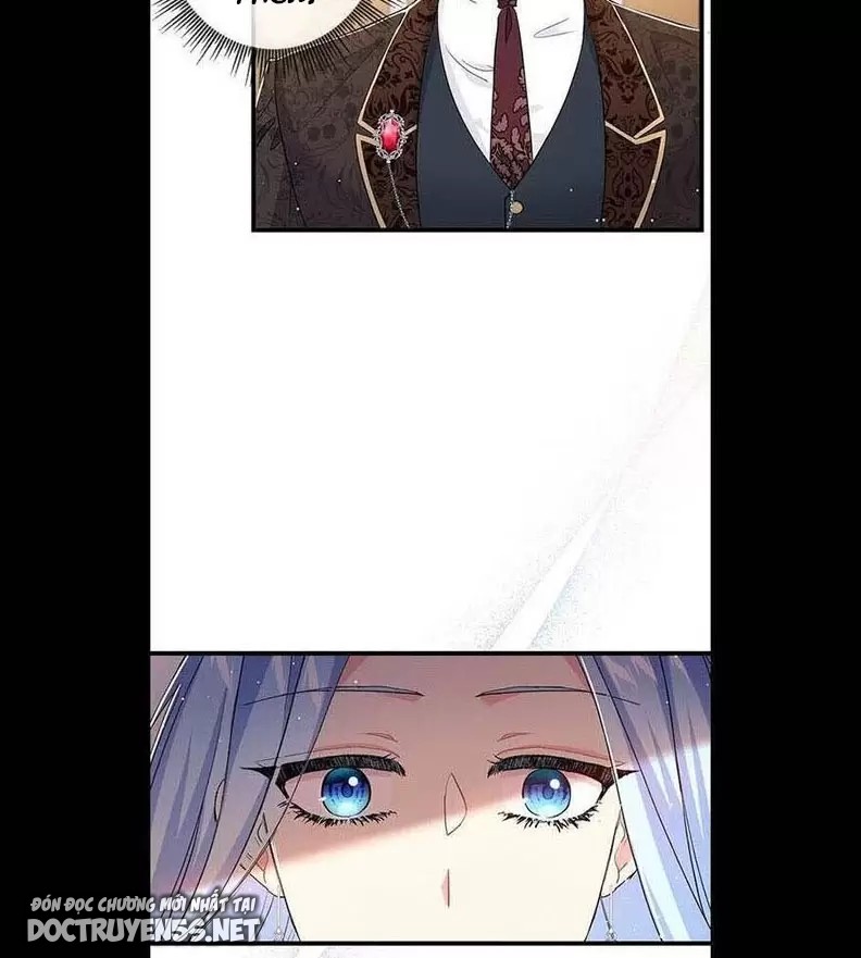 nếu tôi là nhân vật phản diện liệu tôi sẽ chết chapter 27 77