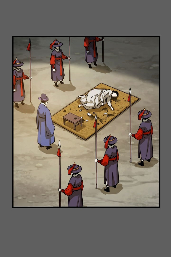 tôi sẽ sống như một hoàng tử chapter 8 62