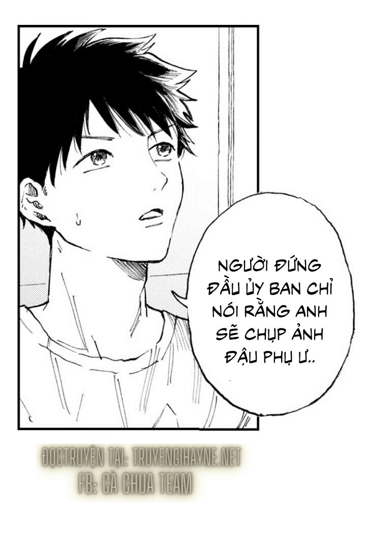 debauched chapter 1.1 13