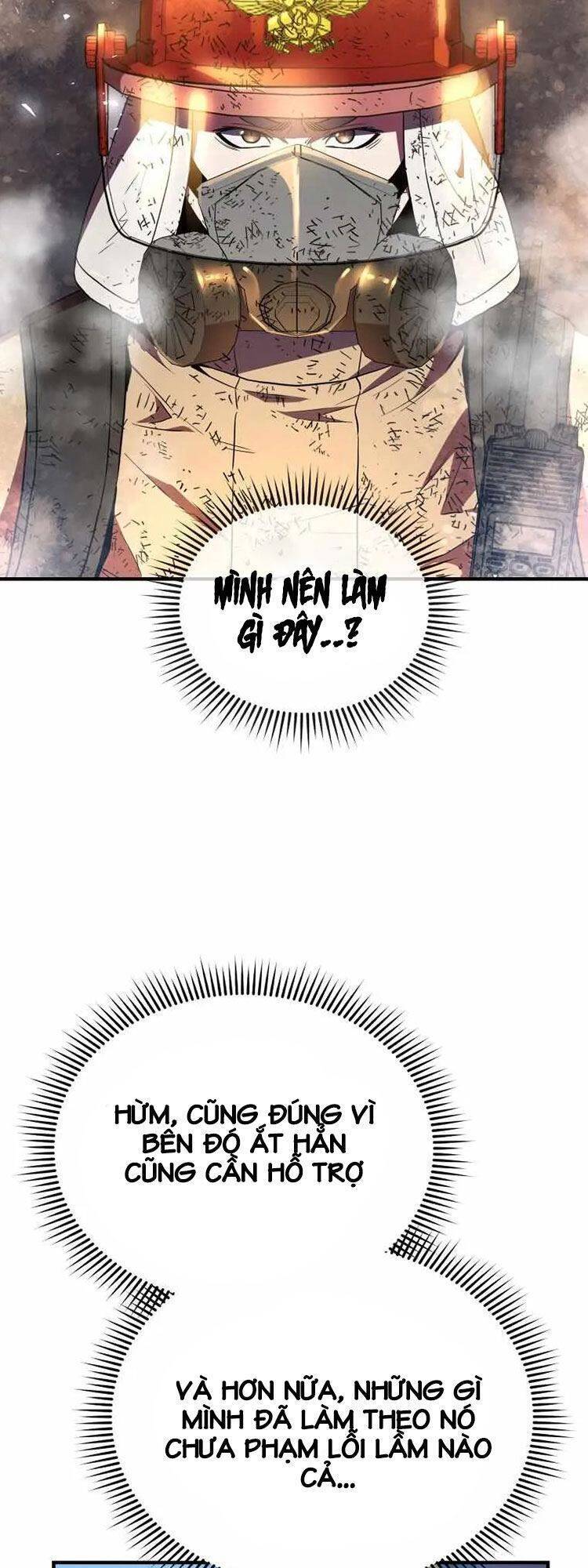 hệ thống oán hận của ta chapter 17 2