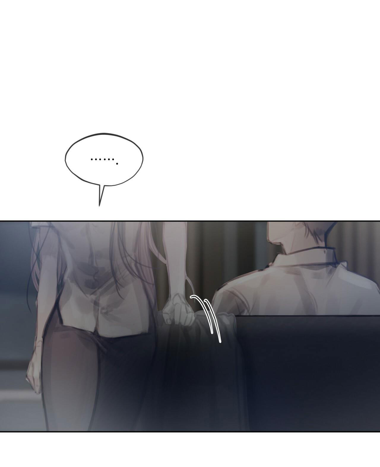 doppio senso chapter 49 28