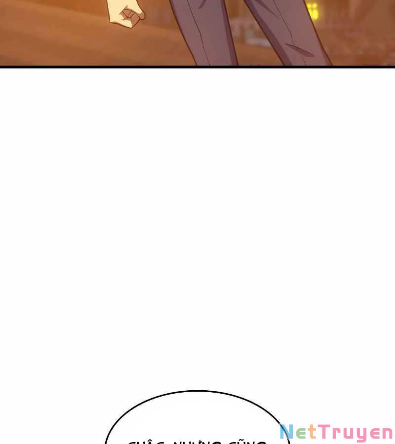 tái sinh ở dị giới, tôi từ công chức trở thành chiến thần chapter 25 34