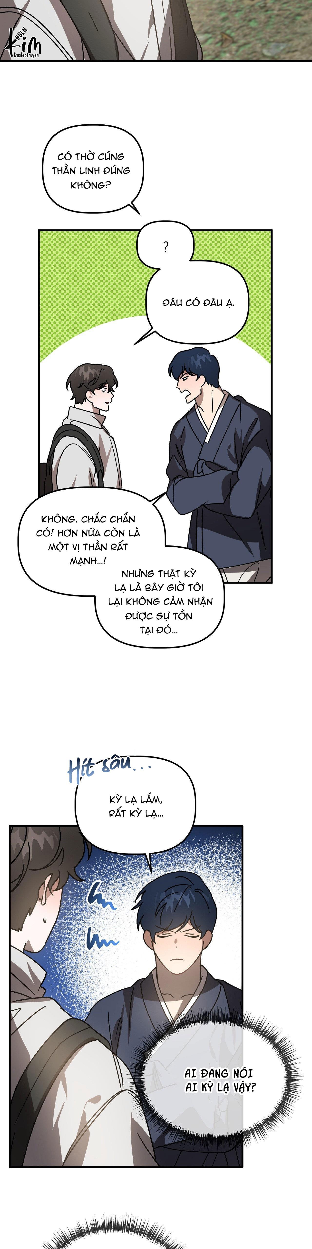 đã hiểu chưa chapter 51 5