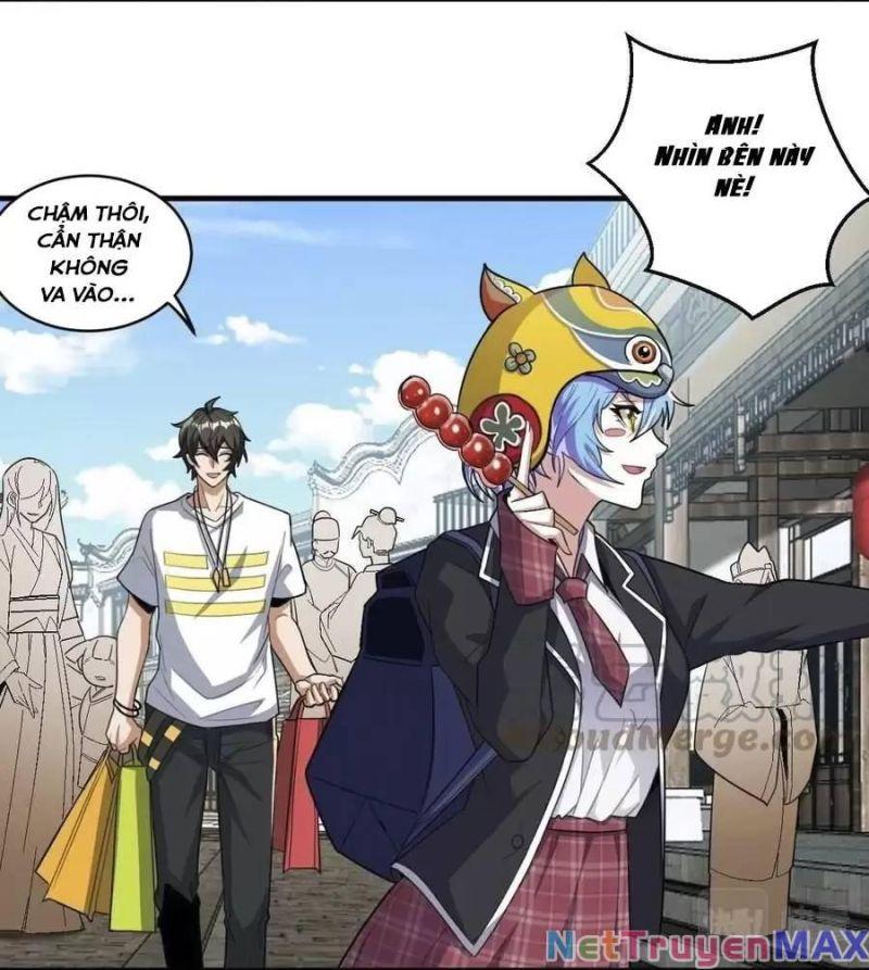 jjjjjj... chapter 49 12