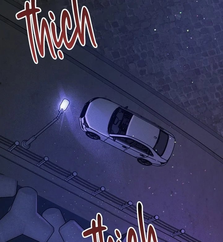 thần tượng đến rồi!? chapter 29 33