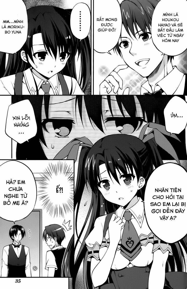 berry's chapter 2 14