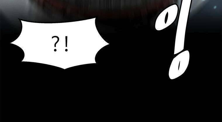 lên cấp một mình chapter 73.5 51