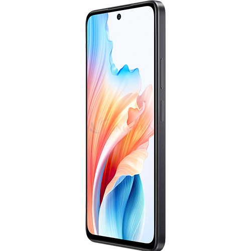 Điện thoại Oppo A79 5G (8GB/256GB) - Hàng chính hãng