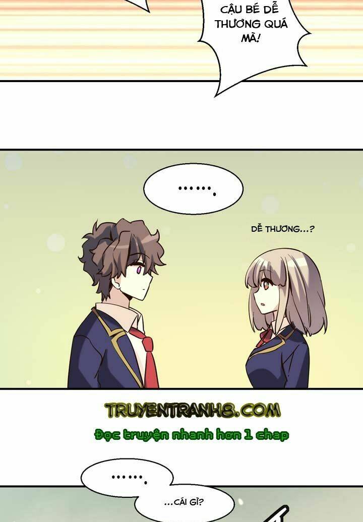 amentia chapter 16 14