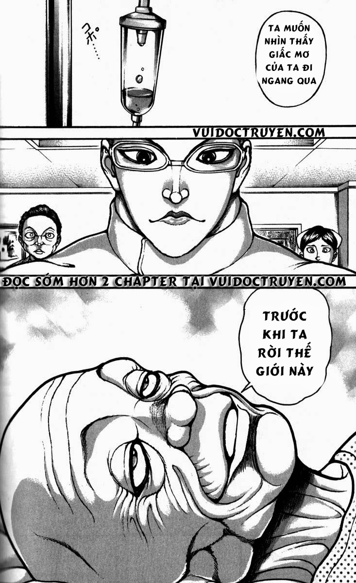 baki – son of ogre chapter 195 20