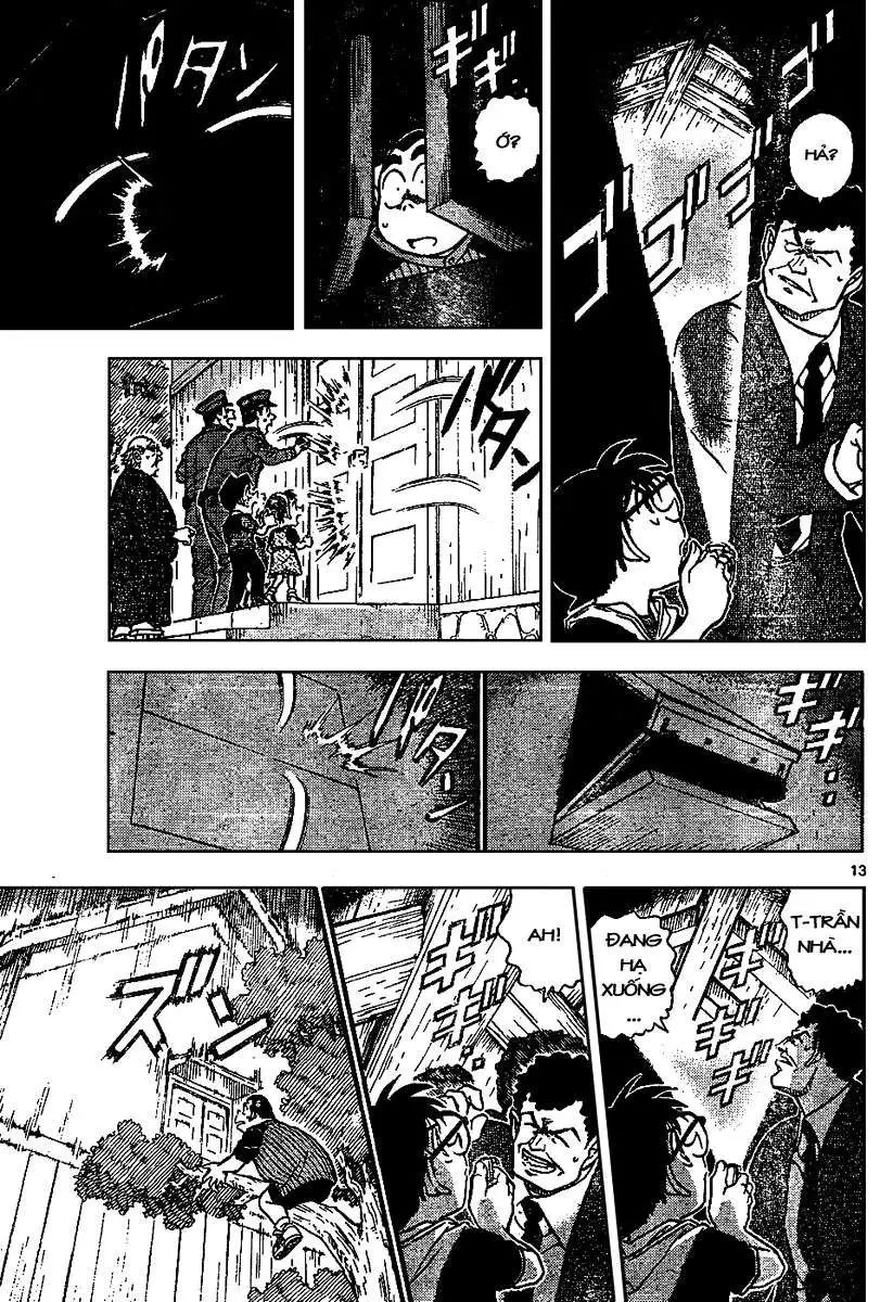 conan chapter 692 13