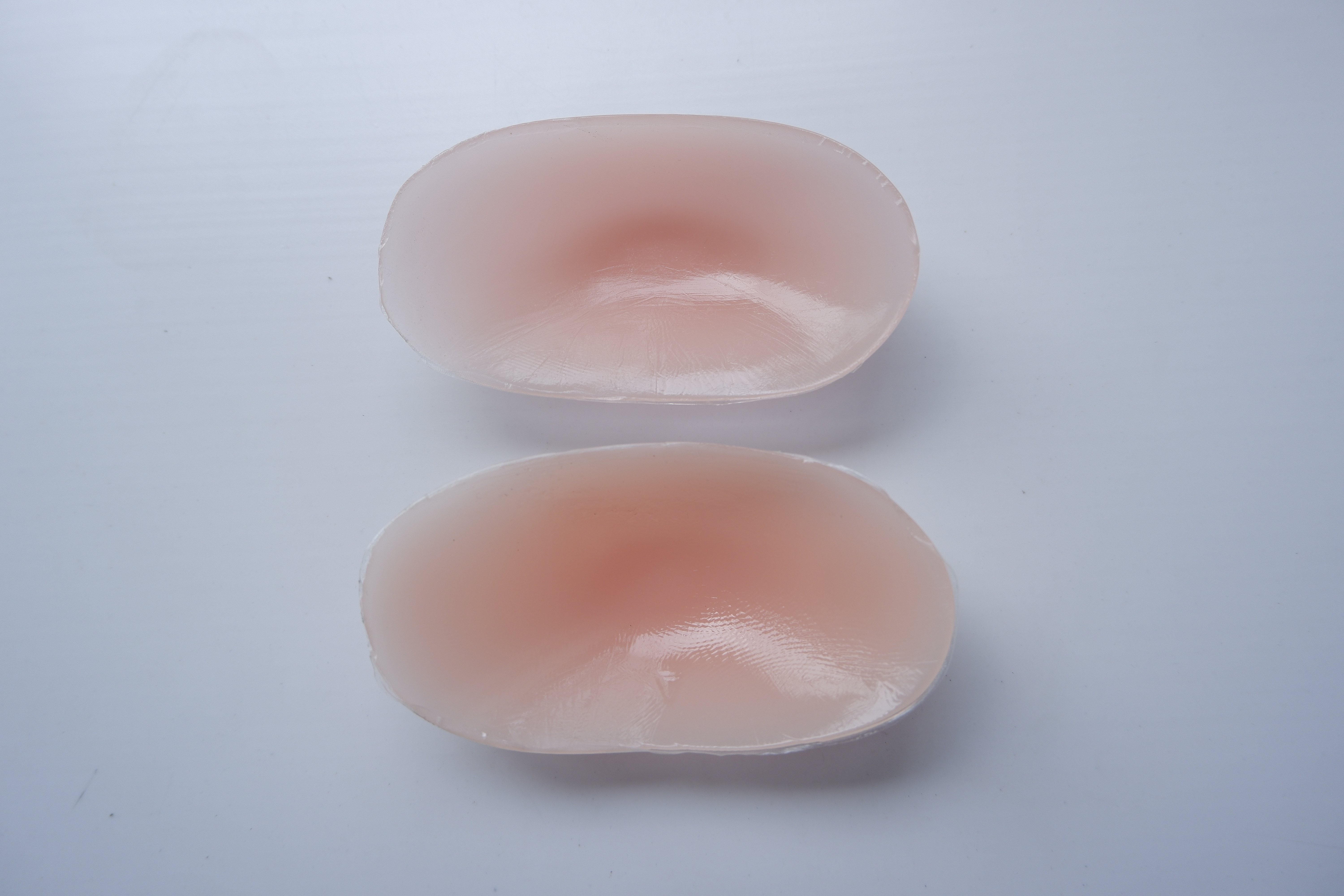 Miếng Đệm Vai Silicone 113 Độn Vai Tạo Dáng Vai Siêu Hot