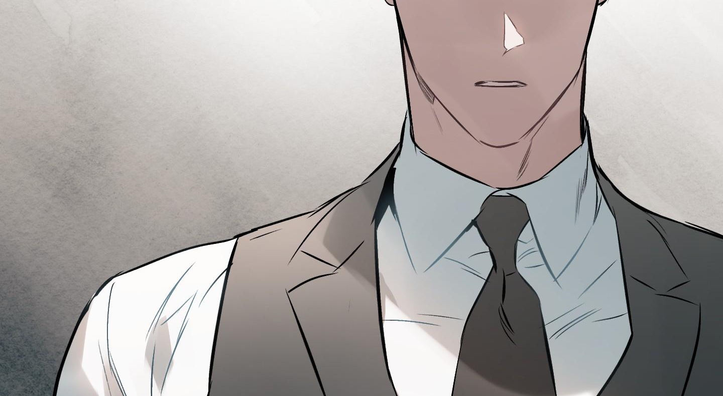 định rõ mối quan hệ chapter 50 25