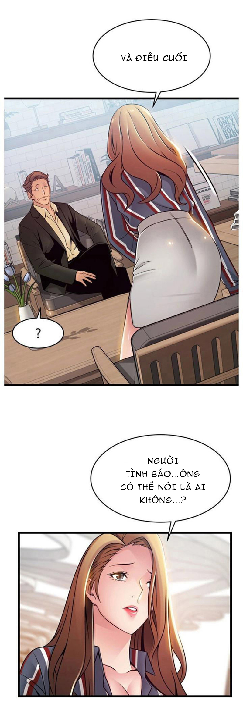 điểm yếu chapter 55 16