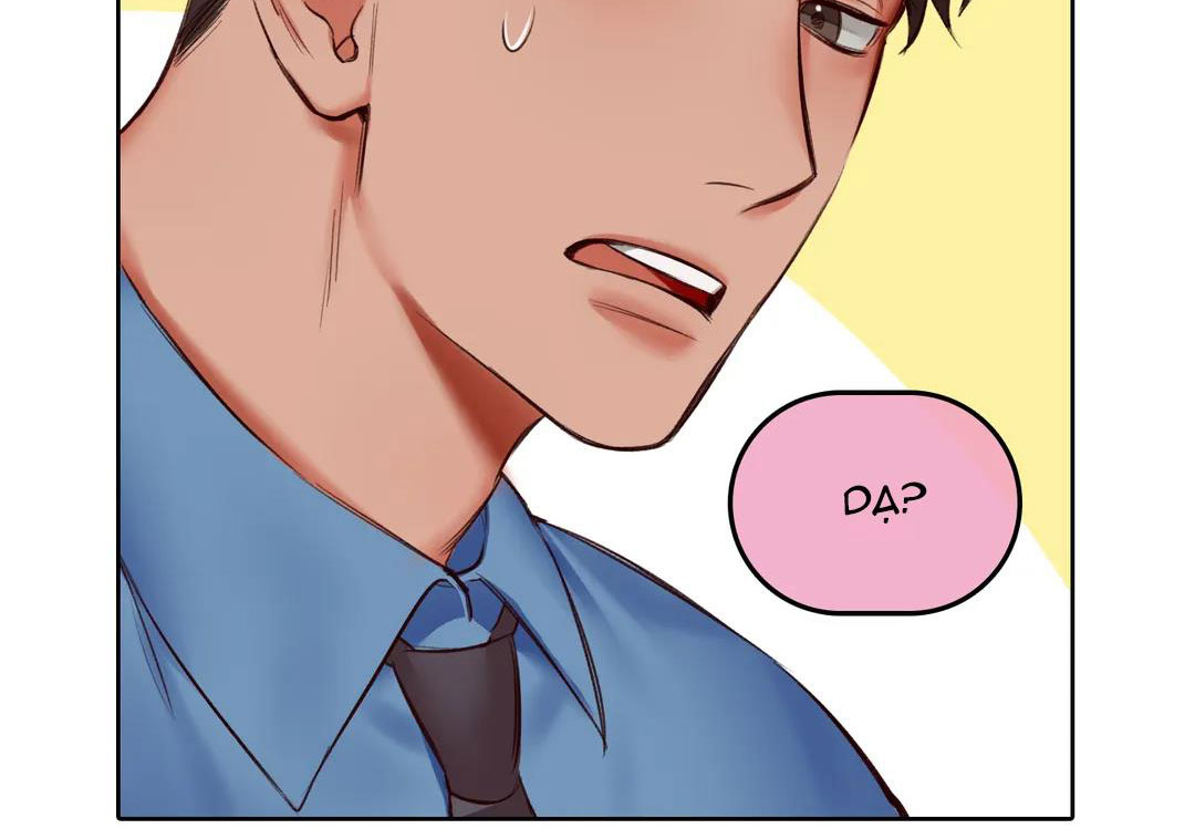 bài học về ngực của quý ngài sextoy chapter 1 101