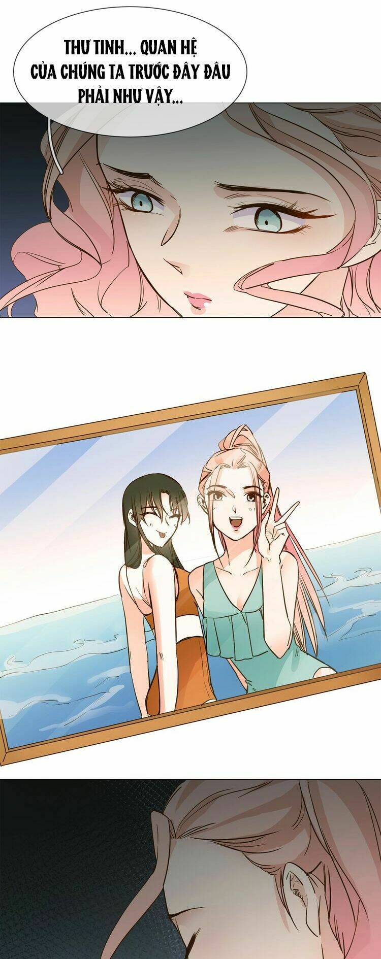 ngôi sao vụn vỡ chapter 10 12