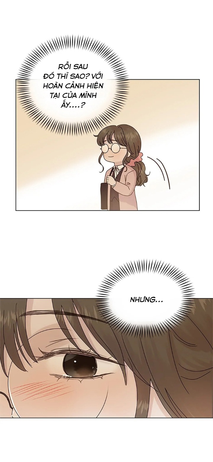 sự trả thù ngọt ngào của vợ tôi chapter 208 3