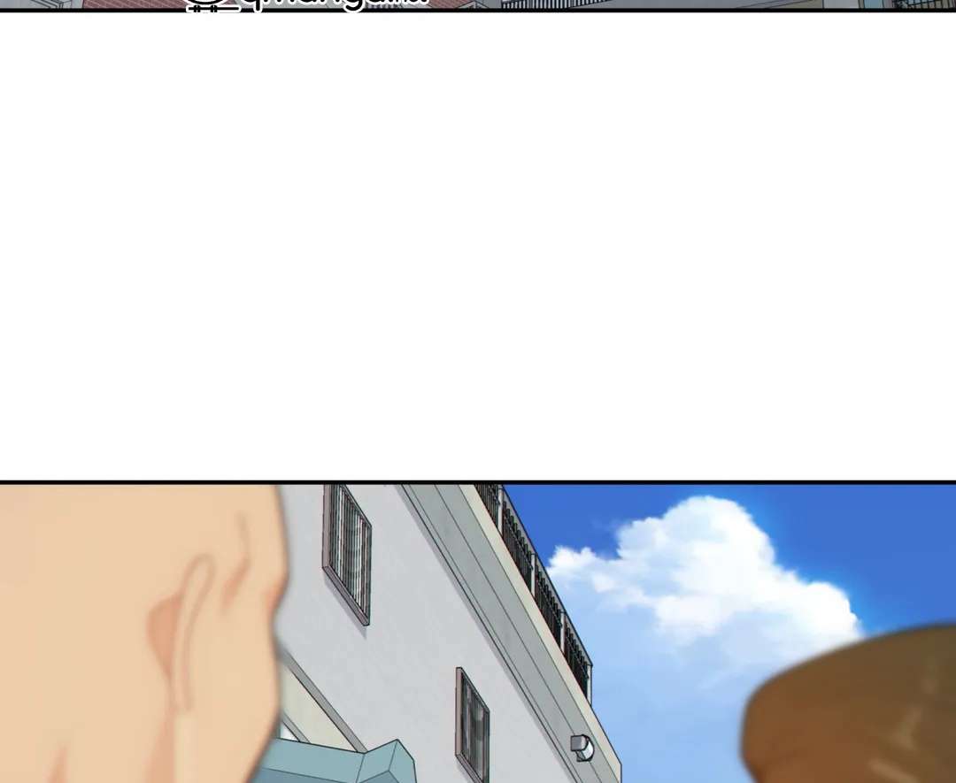 thời gian giữa sói và chó chapter 55 99