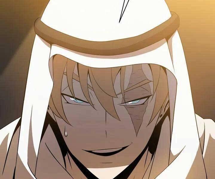 tiêu diệt đấng cứu thế chapter 105 68