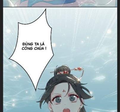 bách biến kim chi hí giao ký chapter 3 26