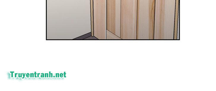 đừng học nữa, chạm vào em đi mà! chapter 66 3