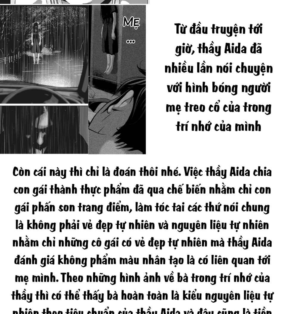 home room chapter 87 22