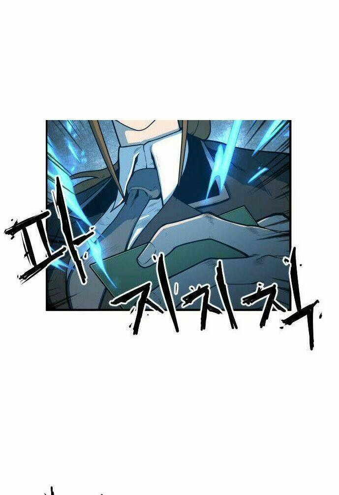 chinh phạt học đường chapter 5 120