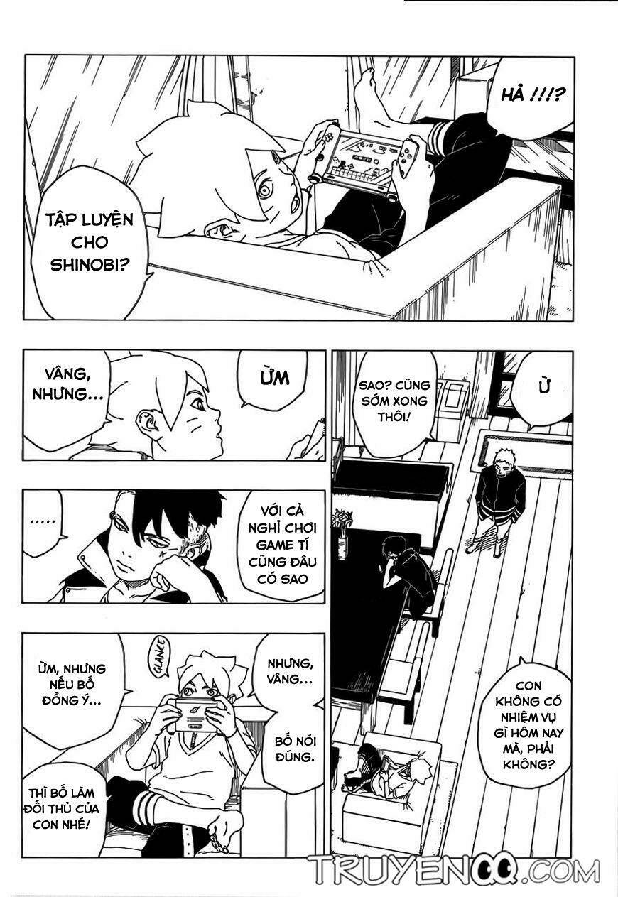 uzumaki boruto chapter 29 7