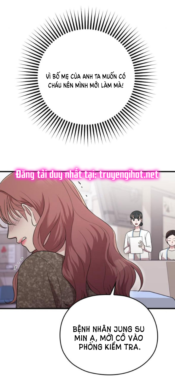 cô đi mà lấy chồng tôi chapter 39.2 28