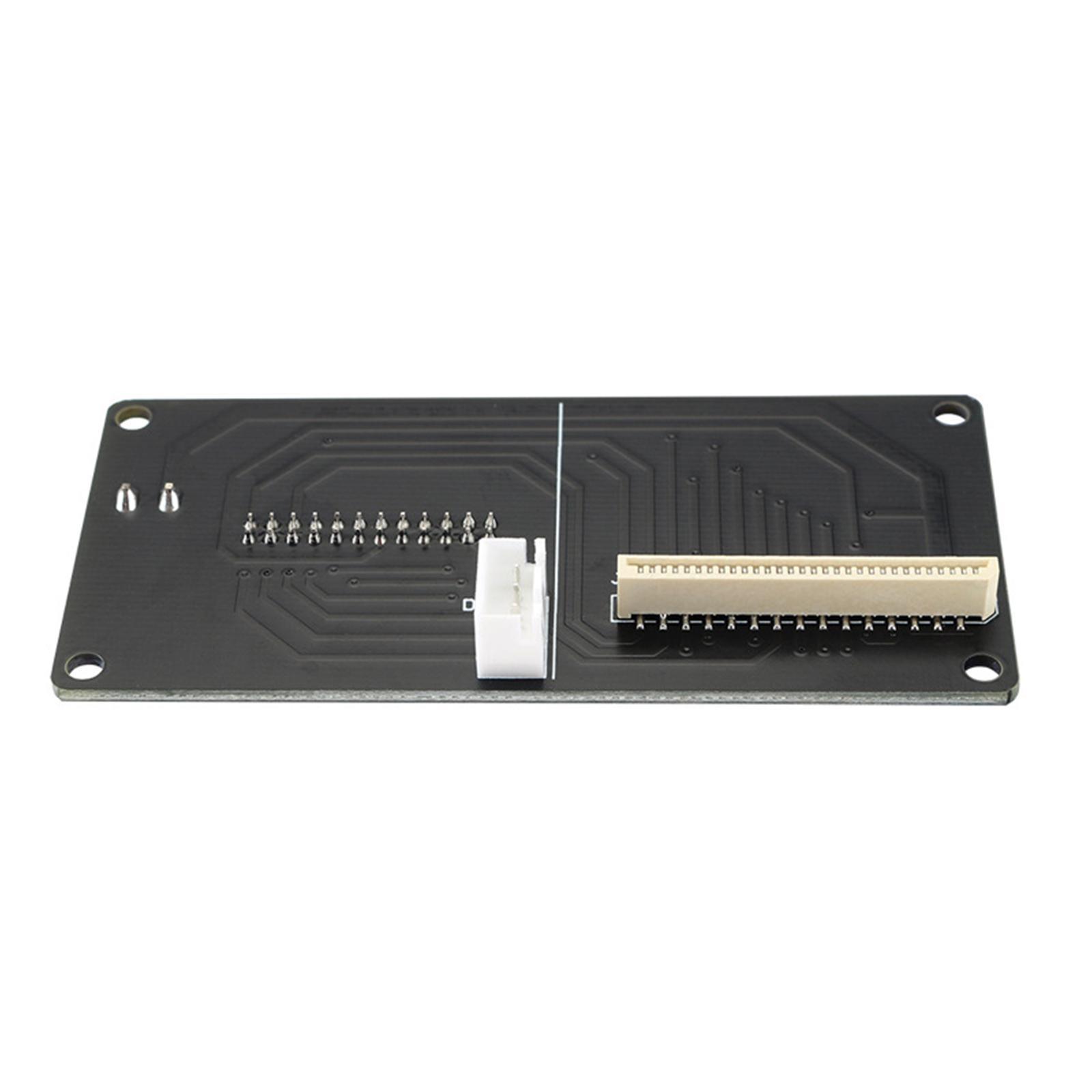 Z Axis Adapter Board  for  x1 High Quality Professional