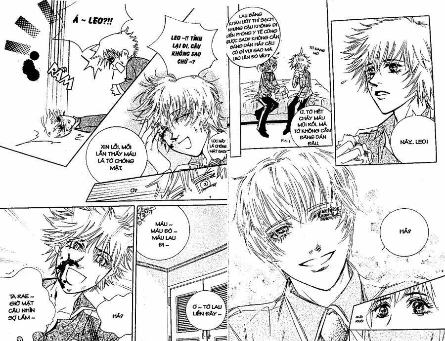 oridinary school chapter 3 81