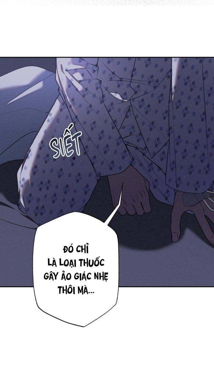 critical point chapter 59 29