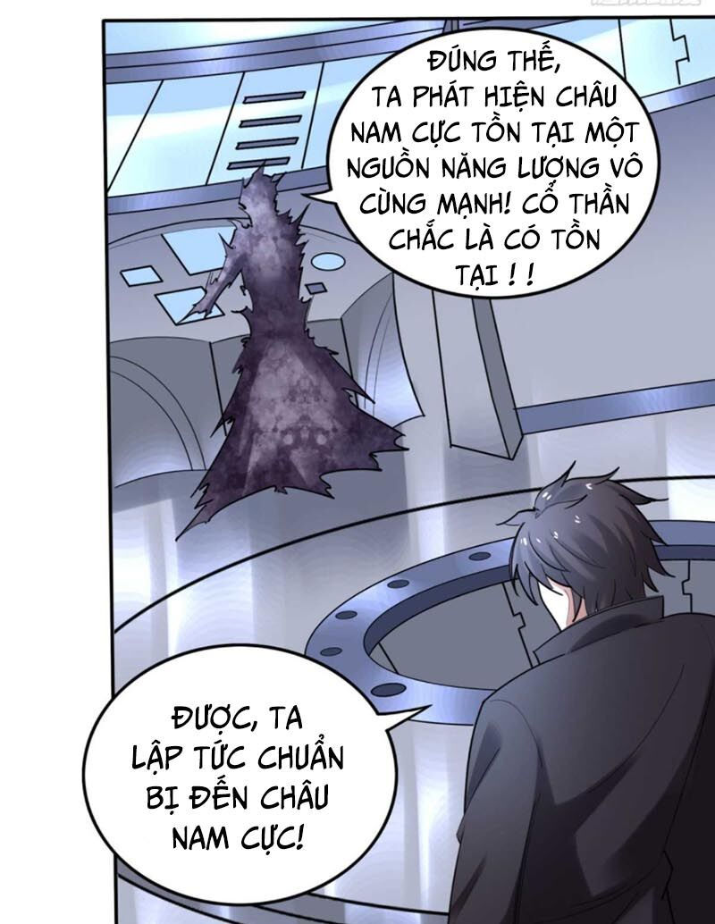 tối cường thần y tại đô thị chapter 222 7
