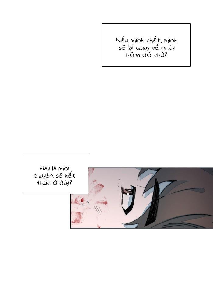 sự cứu rỗi chapter 15 82