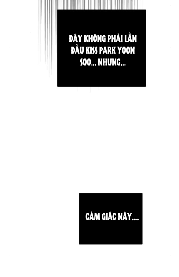 Cạm Bẫy chapter 165.1 11