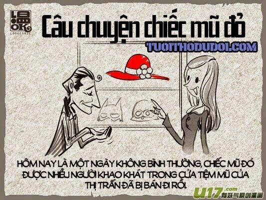 truyện cổ tích dành cho người lớn chapter 5 3