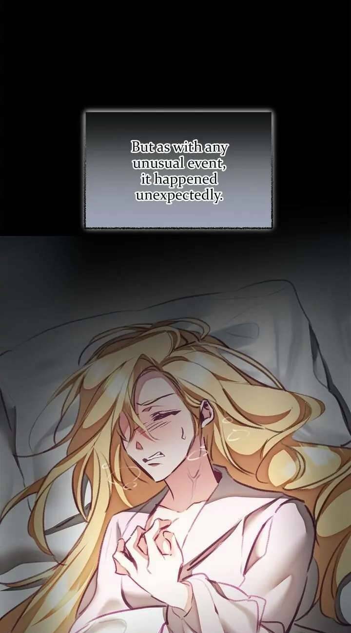 tôi trở thành hoàng đế bạo chúa trong tiểu thuyết chapter 119 47