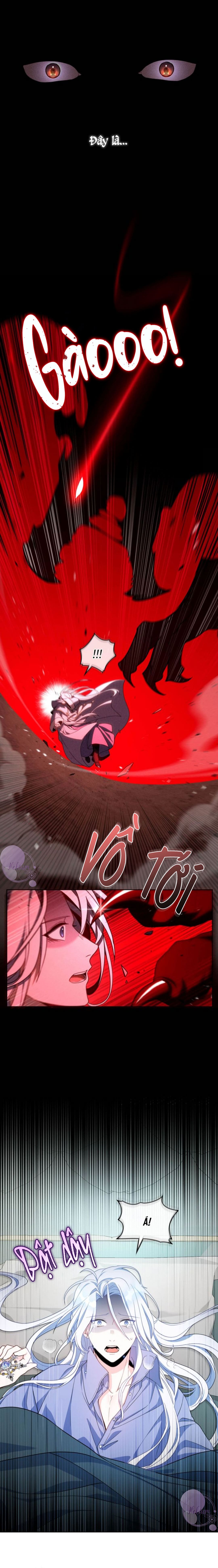 tôi có thể nhìn thấy thông số của cậu chapter 1 7