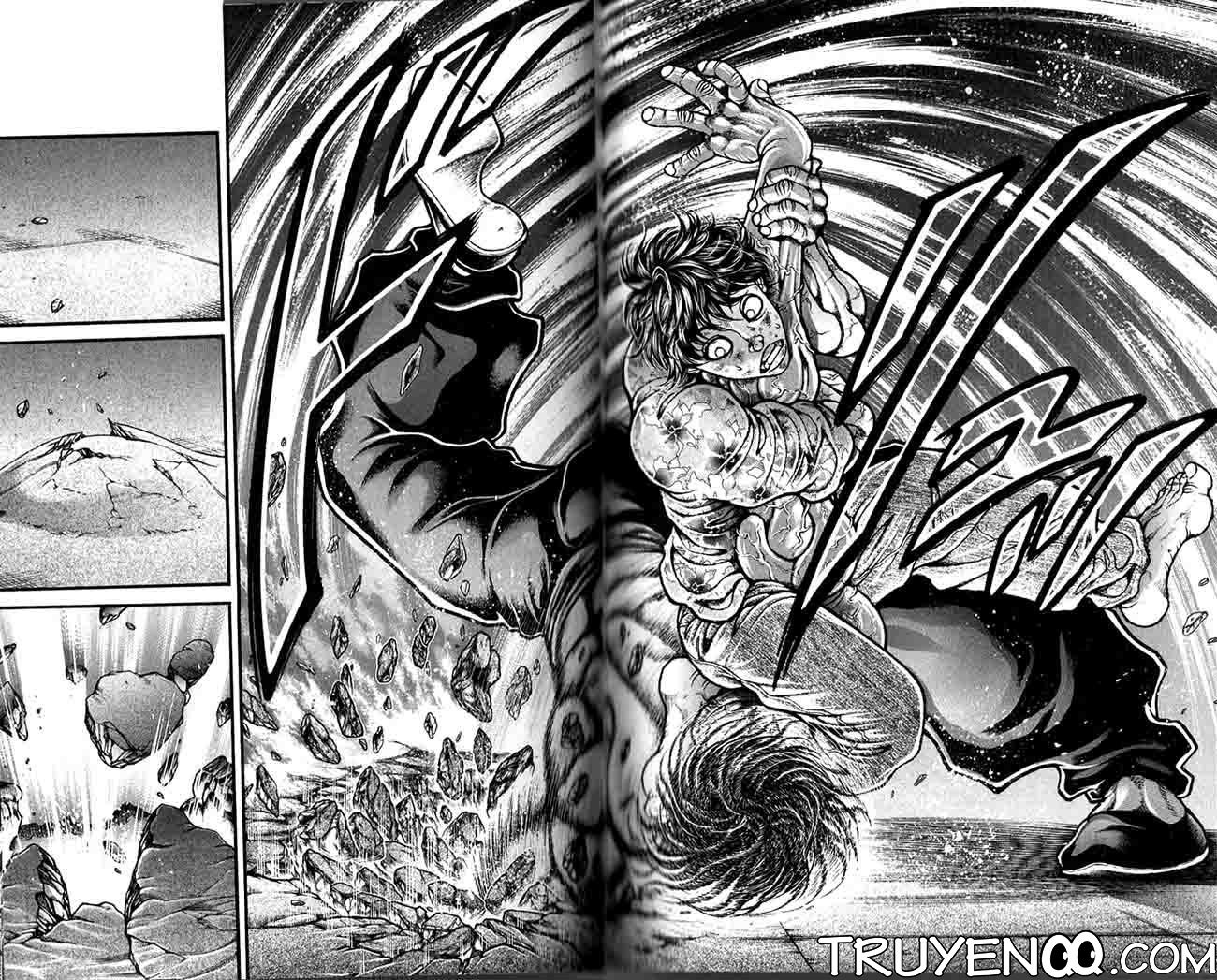 baki – son of ogre chapter 280 13
