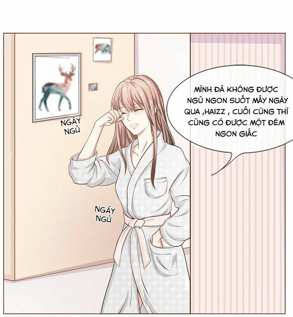 my vampire ceo chapter 2 19