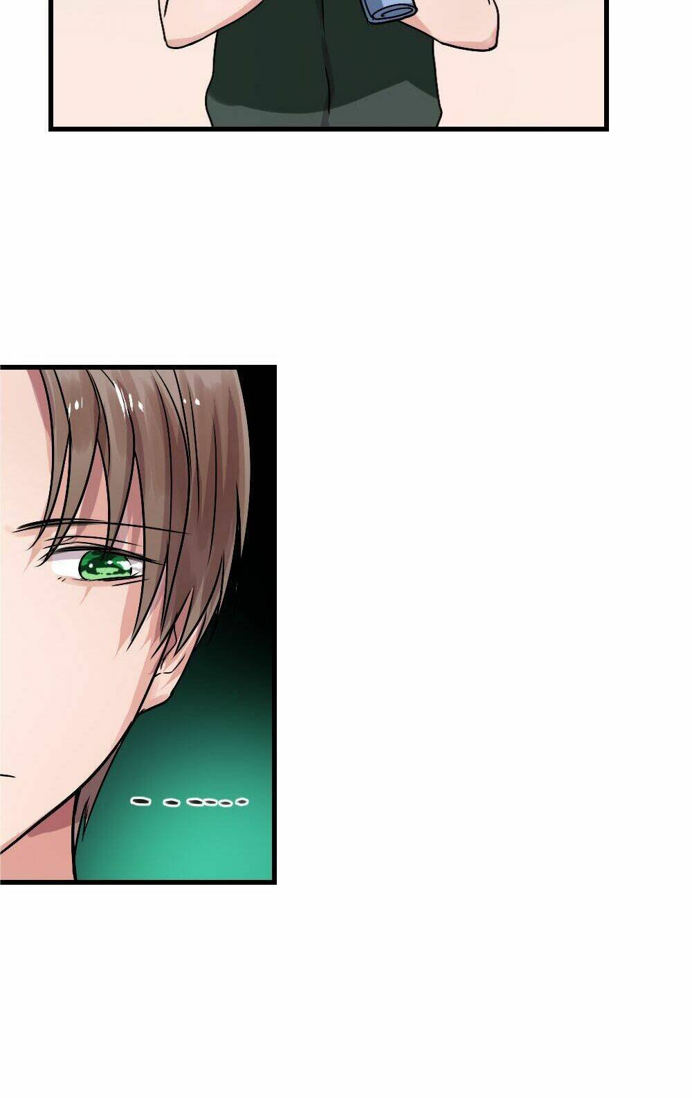 phải lòng em trai của bạn gái mình chapter 44 13