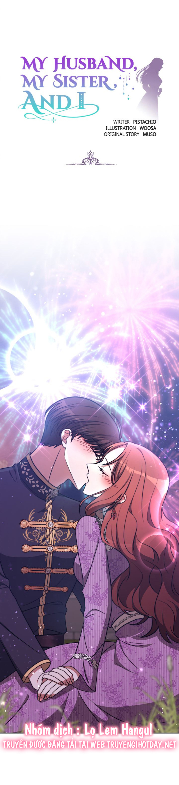 chuyện tình tay ba chapter 129 3