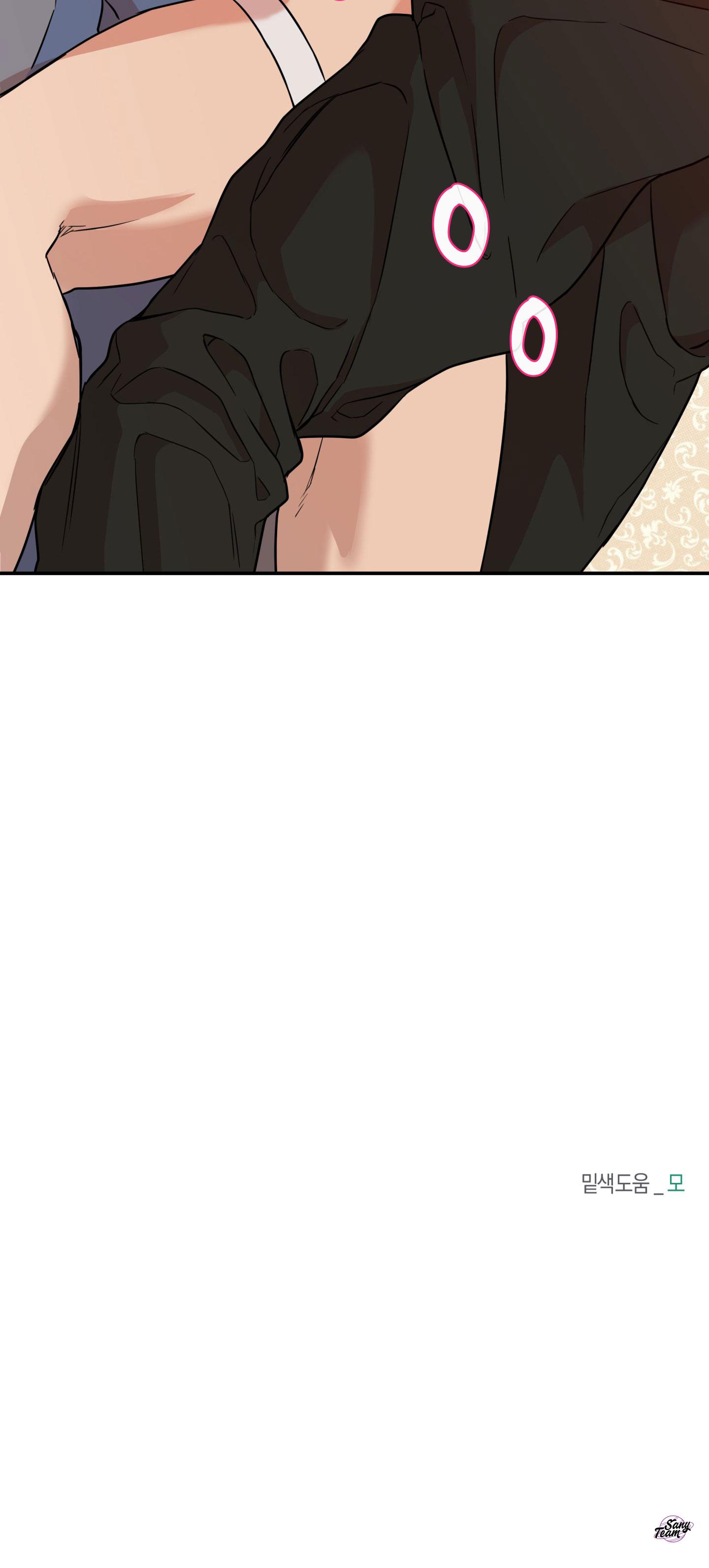 tình yêu trong sáng có gì sai chapter 12 24